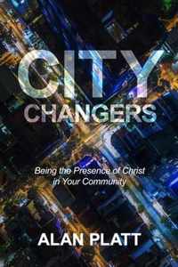 City Changers