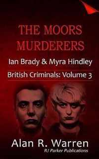 The Moors Murderers