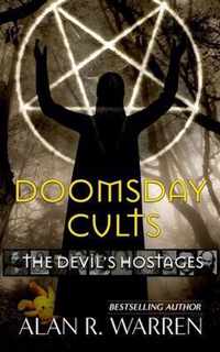 Doomsday Cults