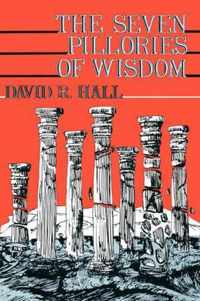 Seven Pillories of Wisdom