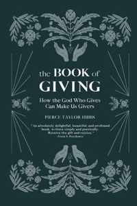 The Book of Giving