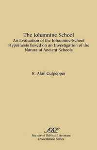 The Johannine School