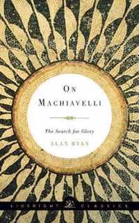 On Machiavelli