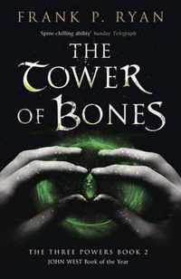 The Tower of Bones