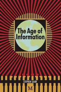 The Age of Information