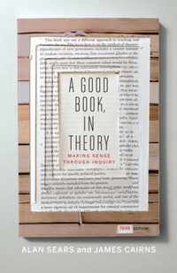 Good Book In Theory