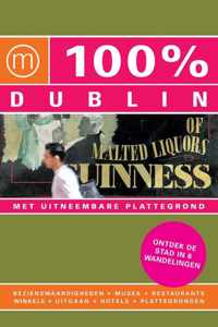 100% Dublin