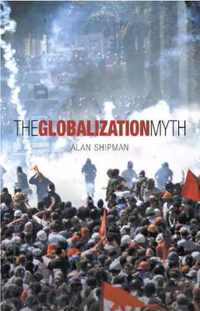 The Globalisation Myth