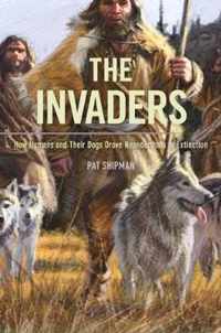 The Invaders