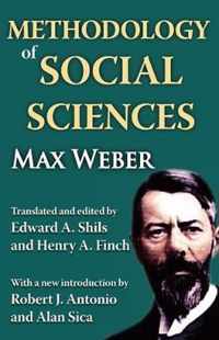 Methodology of Social Sciences