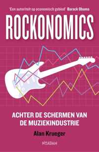 Rockonomics