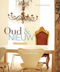 Oud & Nieuw