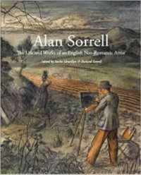 Alan Sorrell