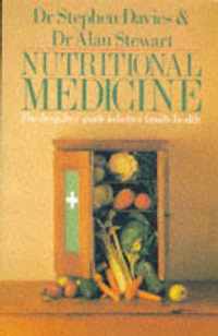 Nutritional Medicine