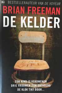 De kelder