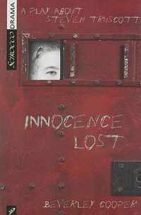 Innocence Lost