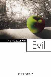 The Puzzle of Evil