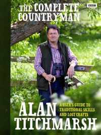 The Complete Countryman