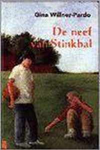 De neef van stinkbal