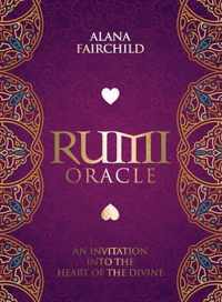 Rumi Oracle
