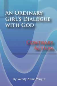 An Ordinary Girl's Dialogue with God