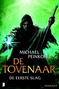 De tovenaar