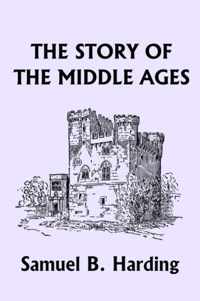 The Story of the Middle Ages