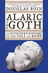 Alaric the Goth