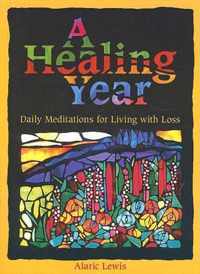 A Healing Year