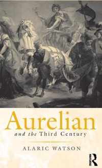 Aurelian and the Third Century