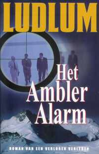 Het Ambler Alarm