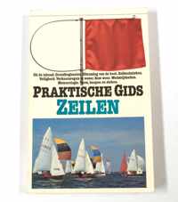 Praktische gids zeilen