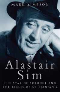 Alastair Sim