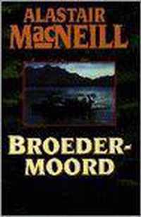 Broedermoord