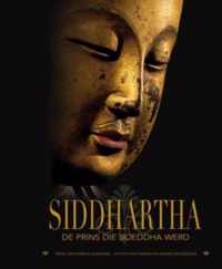 Siddhartha