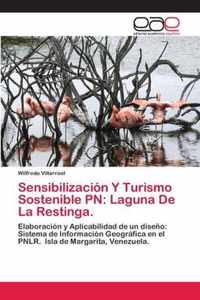 Sensibilizacion Y Turismo Sostenible PN