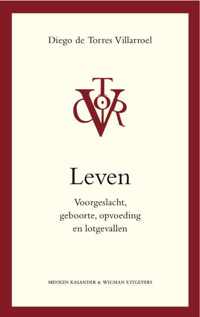 Leven