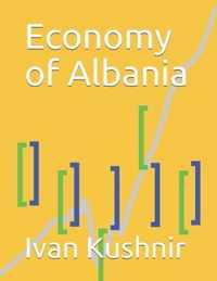 Economy of Albania