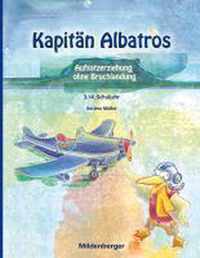 Kapitän Albatros