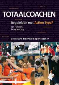 Totaalcoachen