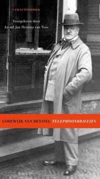 Telephoonbriefjes