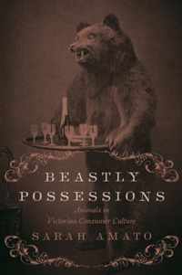 Beastly Possessions