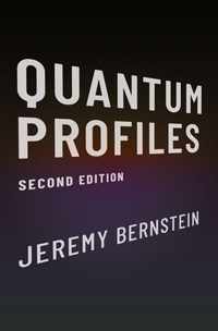 Quantum Profiles