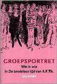 Groepsportret