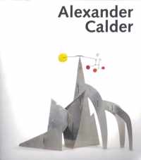 Alexander Calder