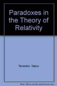 Paradoxes in the Theory of Relativity