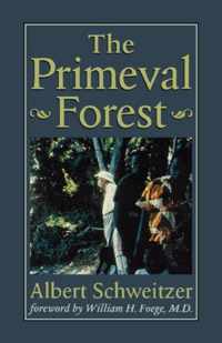 The Primeval Forest