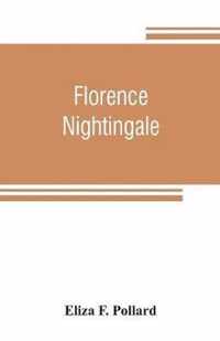 Florence Nightingale