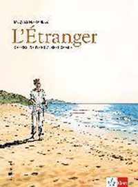 L'Étranger