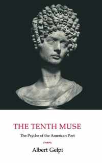 The Tenth Muse